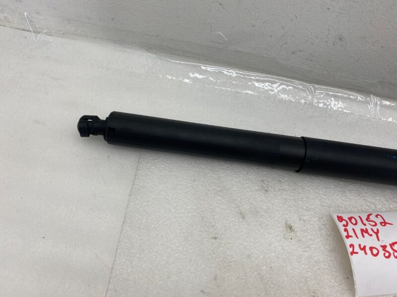 150060199A ⭕ 2020-2024 Tesla Model Y MY Rear Left Power Liftgate Shock Strut 1500601-99-A