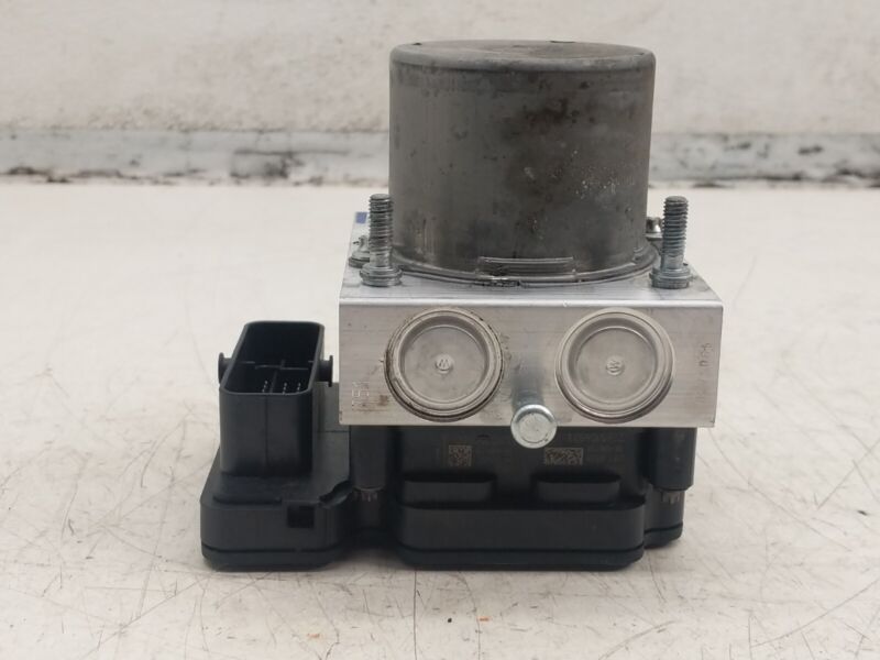 2017-2023 Tesla Model 3 M3 Anti-Lock Brake System ABS Pump Module Unit Assembly