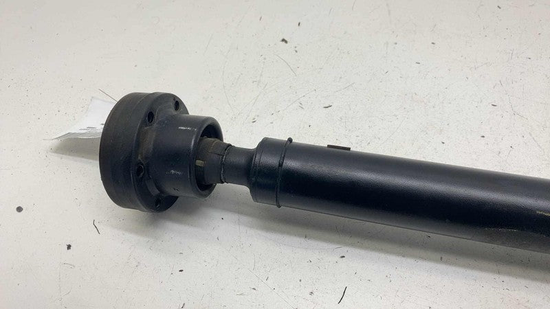 ⭕ 14-22 Land Rover Range Rover Sport Front Driveshaft Drive Propeller Shaft AWD