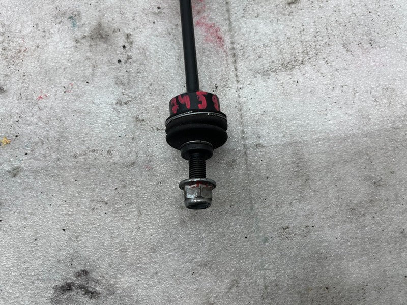 ⭕ 12-20 Tesla Model S Rear Left or Right Suspension Stabilizer Sway Bar End Link