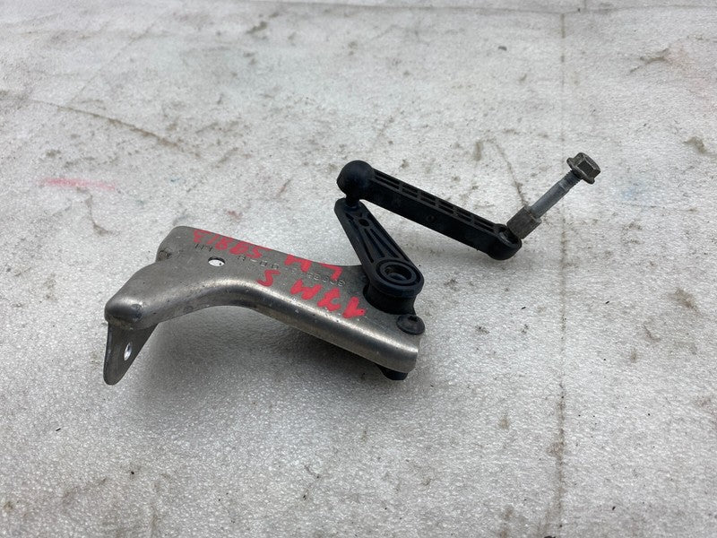 6006523 00 B ⭕ 12-20 Tesla Model S X Rear Left Air Suspension Ride Height Sensor 1027971-00-A