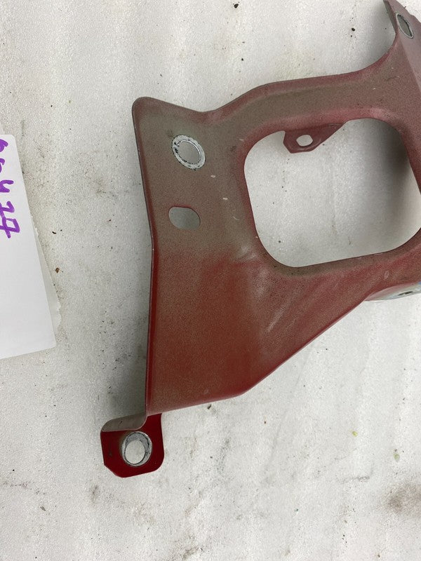 108601600D ⭕2017-2023 Tesla Model 3 Front Side Fender Support Bracket Right RH 1086016-00-D