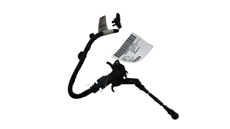 PT00051976C ⭕ 22-24 R1T R1S Front Left Suspension Height Level Sensor Harness PT00051976-C