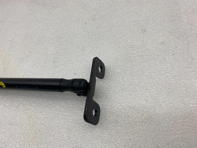 1091472-00-B ⭕ 17-23 Model 3 Front Left / Right Bonnet Hood Shock Lift Support 1091472-00-B