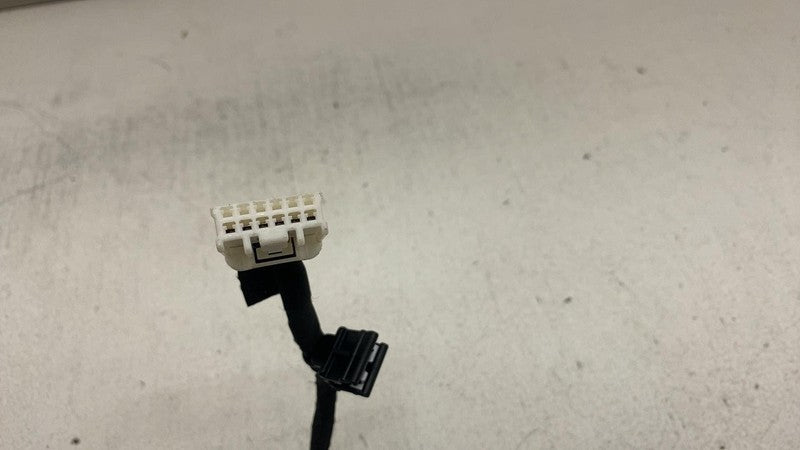 ⭕ 16-23 Model X MX Rear Left/Front Right Primary Falcon Door Strut 106