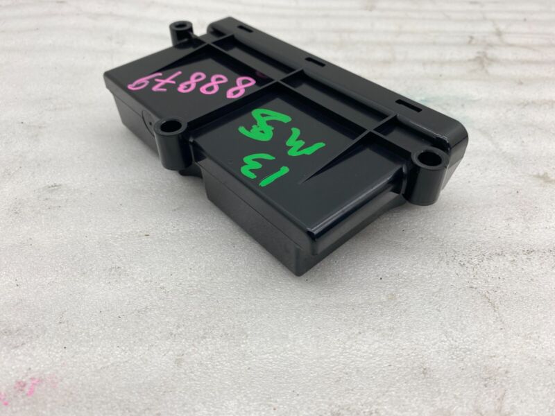 2012-2020 Tesla Model S MS Sunroof Controller Moon Roof Control Module Unit Assy