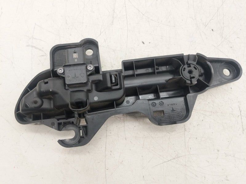 ⭕ 2017-2022 Tesla Model 3 Y Front or Rear Exterior Door Handle Right Outside OEM