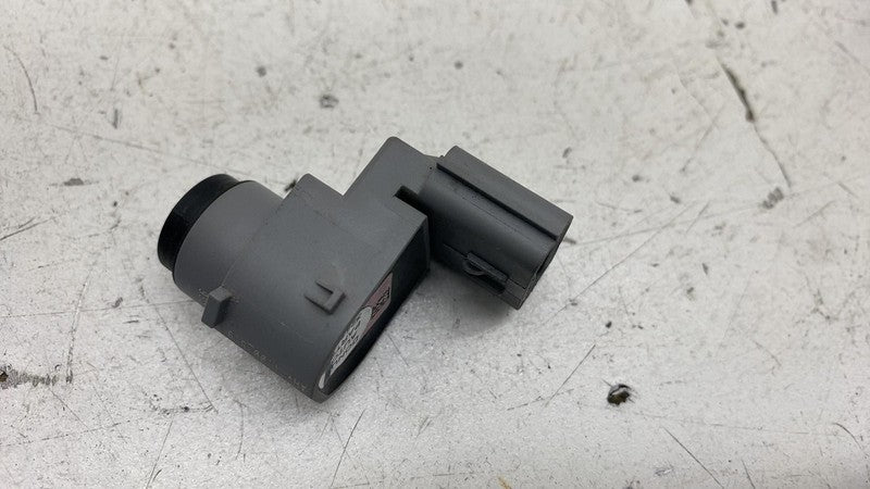 ⭕ 2022-2024 Kia EV6 Front Left Park Assist Sensor + Mount Support LH 9