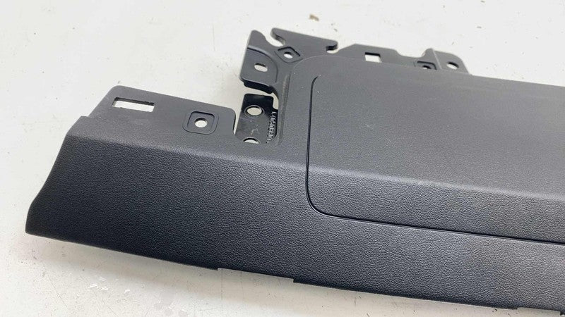 107782600D ⭕ 2017-2023 Tesla Model 3 Right Lower Knee Safety Airbag Module RH 1077826-00-D