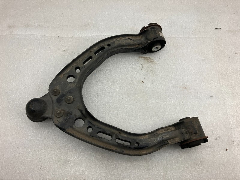 600653200A 2012-2020 Tesla Model S Front Driver Side Suspension Upper Control Arm Left LH