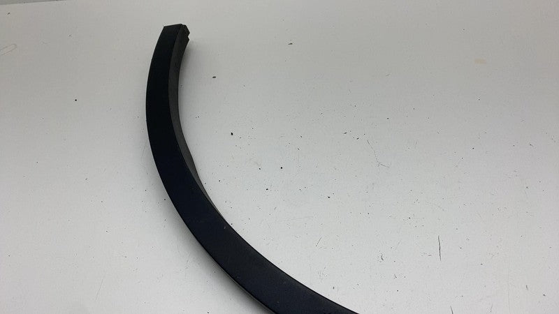 1494188-00-C ⭕ 20-24 Model Y Rear Right Fender Garnish Flare Wheel Arch Molding 1494188-00-C