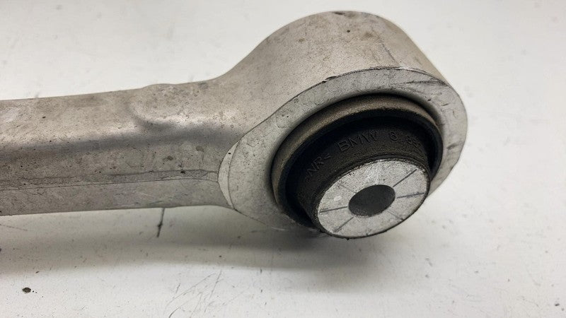 16444310 ⭕ 14-21 BMW i3 I01 Front Driver Side Suspension Lower Control Arm Left 16444310