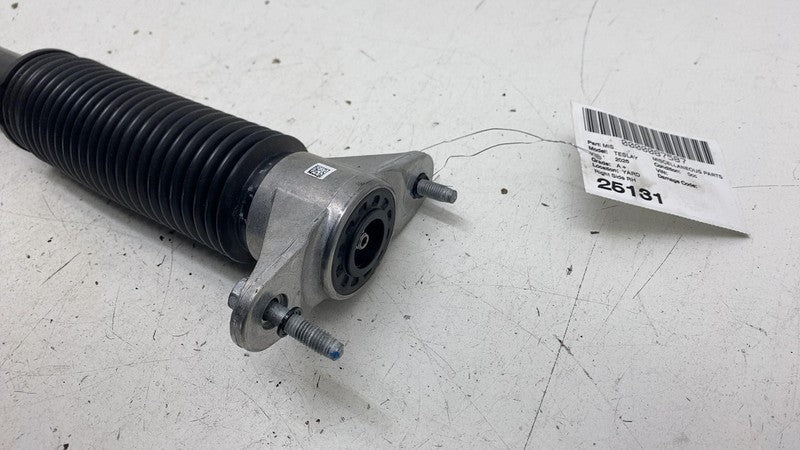⭕2025-2026 Tesla Model Y Rear Right Shock Strut Absorber Damper RWD 21