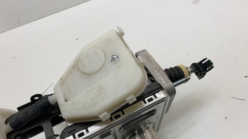 32281728 ⭕ 21-23 Polestar 2 Power Brake Booster Master Cylinder & ABS Module OEM 32281728