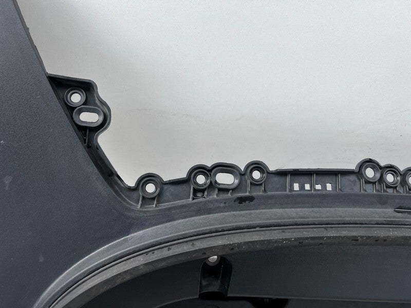 108167400H ⭕ 17-20 Model 3 Frunk Storage Tray Box Front Trunk Compartment Well 1081674-00-H