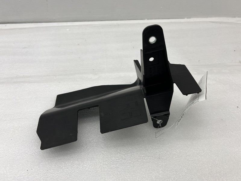 P51B 15 222 2016-2023 Mazda MX-5 Miata Front Right Radiator Baffle Cover Seal RH P51B-15-222
