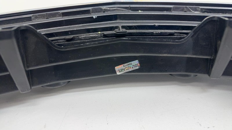 85671430 ⭕ 2024-2025 Acura ZDX Front Driver Left Light Bar Decorative Lamp 85671430 OEM