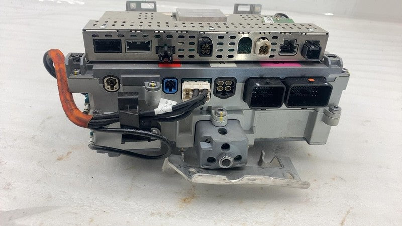 ⭕22-24 Lucid Air Grand Touring Autopilot Self Driving Control Module P