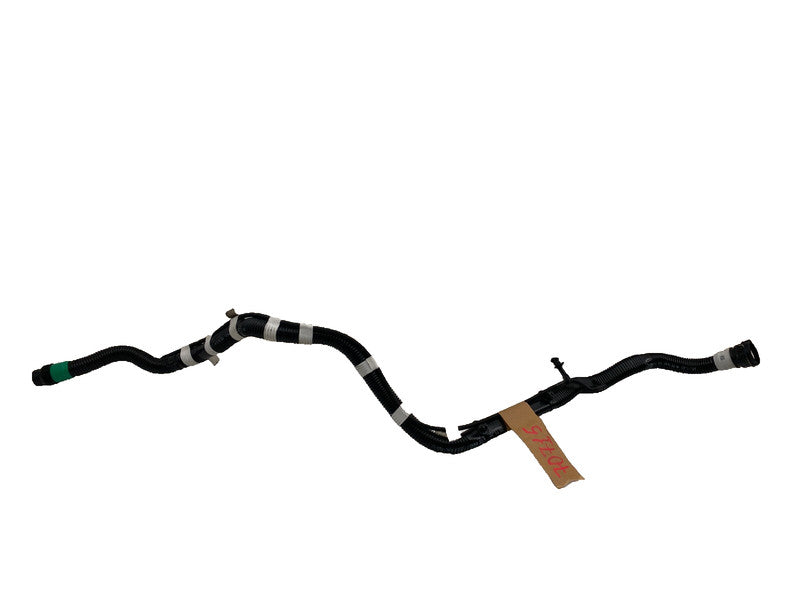 150133400C ⭕ 17-23 Model 3 High Voltage HV Battery Water Coolant Return Hose 1501334-00-C