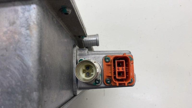 A2423400701 ⭕ 14-15 Mercedes-Benz B Electric Driver Inverter Converter Charger A2423400701