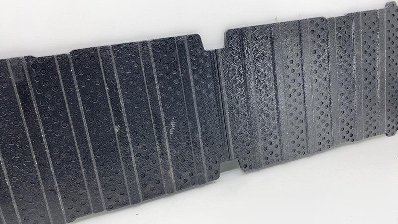 2017-2023 Tesla Model 3 Body Reinforcement Plate w/ Foam Assembly 1608