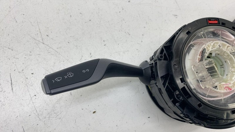 ⭕ 20-24 Model Y MY Wiper Turn Signal Headlight Flasher Combo Switch 10