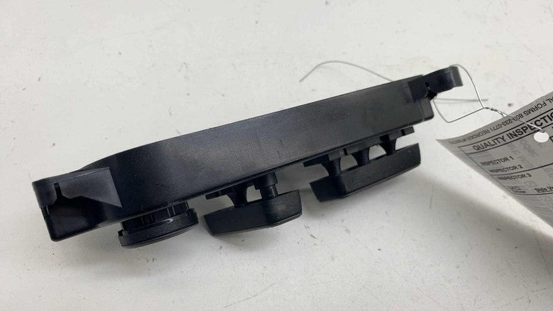 1551854-01-B ⭕ 24-25 Tesla Model 3 Front Left 1st Row Power Seat Switch Control 1551854-01-B