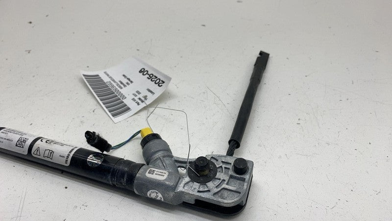 ⭕ 2017-2023 Tesla Model 3 Y Front Right Seat Belt Lap Pretensioner 109