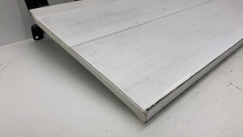 ⭕ 2022 Rivian EDV700 Amazon Van Rear Cargo Fixed Mag Shelf-C Assy C100