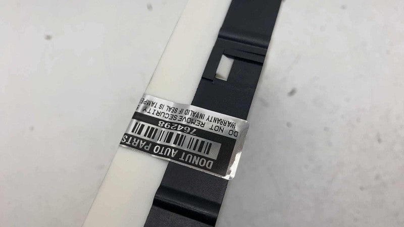 68677766AA ⭕ 2025 Chrysler Pacifica Engine Computer Control Module Unit ECU OEM 68677766AA