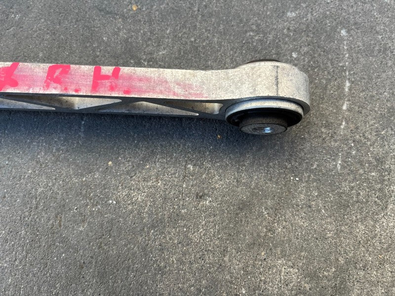 1021420 00 B ⭕ 2012-2015 Tesla Model S MS Rear Left or Right Suspension Toe Link 1021420-00-B