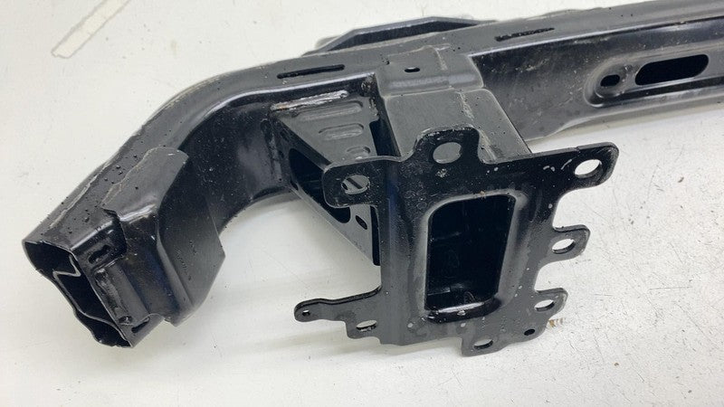 PT01152232A ⭕ 22-25 Rivian R1S Front Bumper Reinforcement Crash Impact Beam Bar PT01152232-A