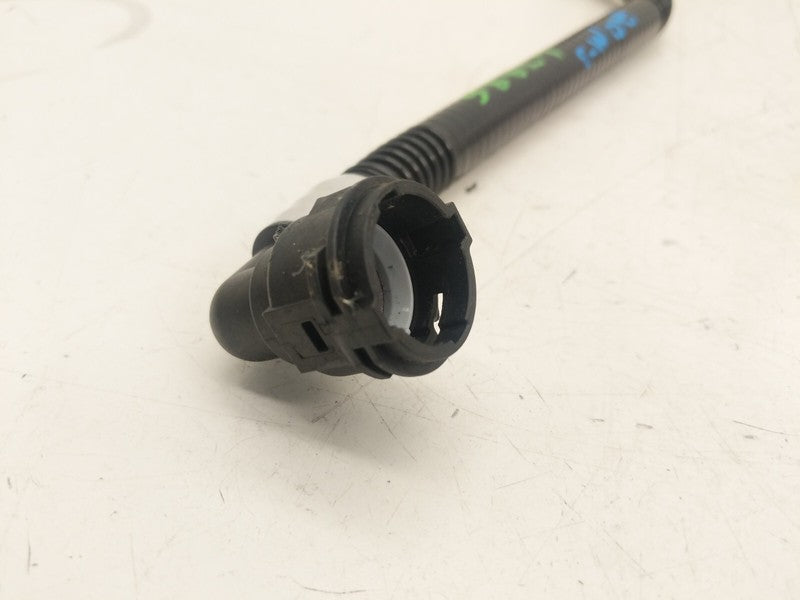 ⭕ 2017-2023 Tesla Model 3 M3 Front Left Manifold Battery Water Hose Co