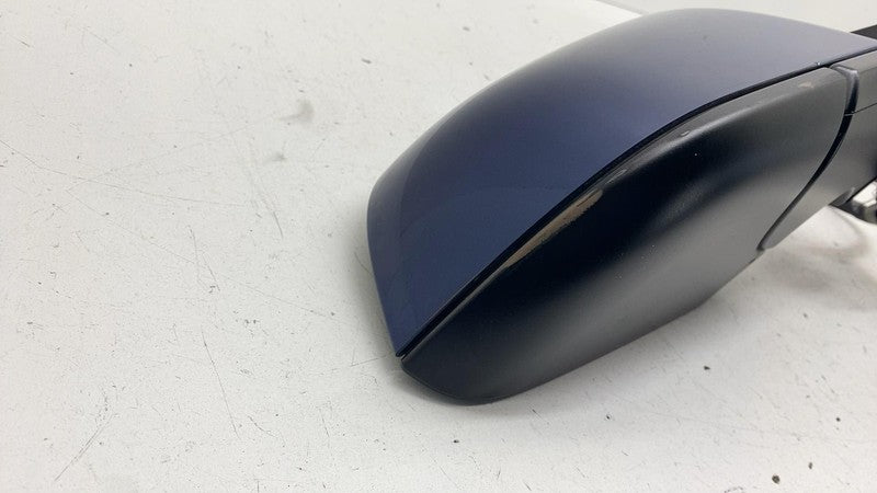 ⭕ 2021-2025 Tesla Model 3 Front Right Exterior Rear View Door Mirror B