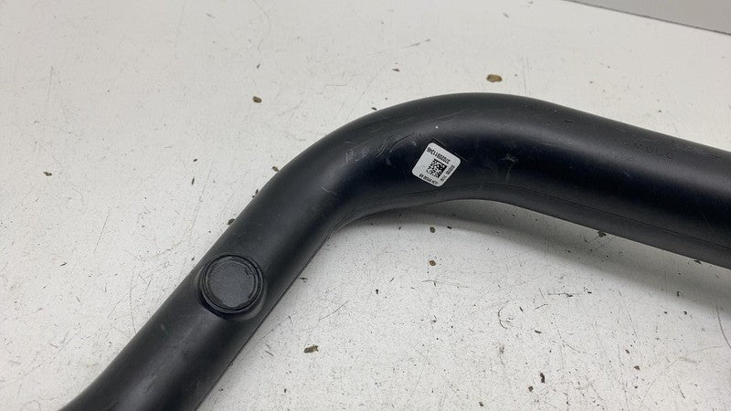 ⭕ 2018-2021 Lincoln Navigator Engine Air Intake Hose Tube Pipe OEM JL3