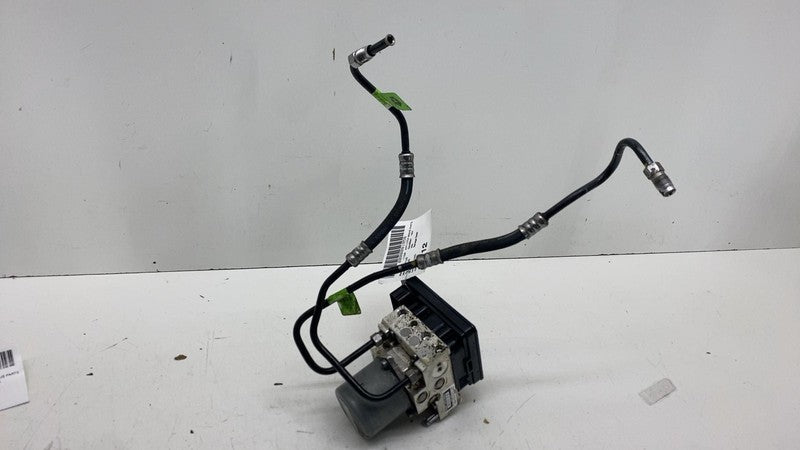 ⭕ 2020-2021 RAM 3500 Anti-Lock Brake ABS Pump w/ Pipe Line Assembly 68