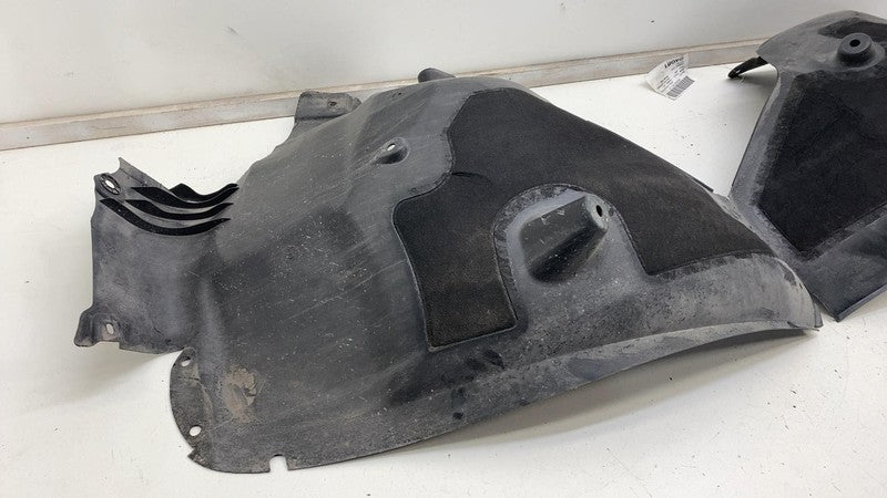 ⭕ 18-23 Tesla Model 3 Front Right Wheel Fender Liner Splash Shield 108