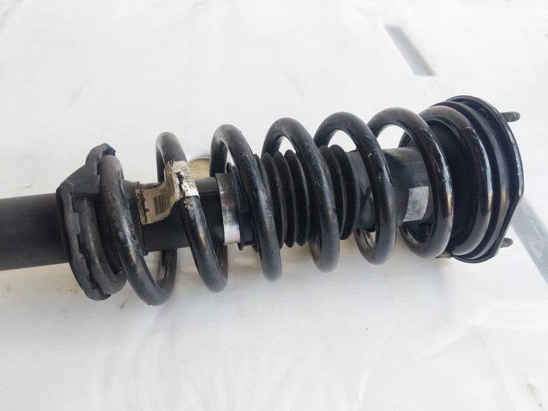 ⭕ 12-20 Tesla Model S Front Right Suspension Coil Spring Module RH 101