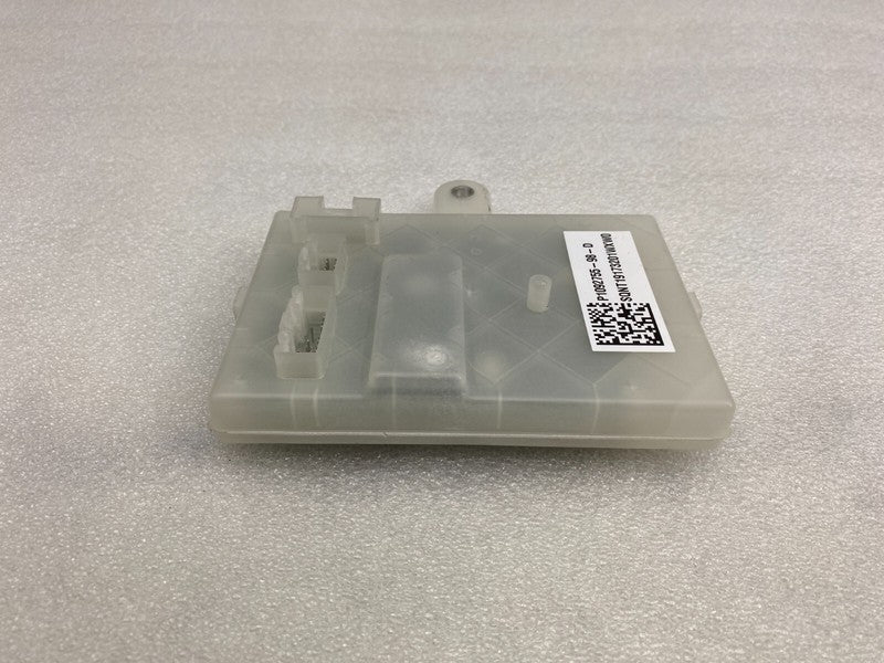 109275598D ⭕ 2017-2020 Model 3 GEN 3 Charge Port Controller ECU Control Module 1092755-98-D