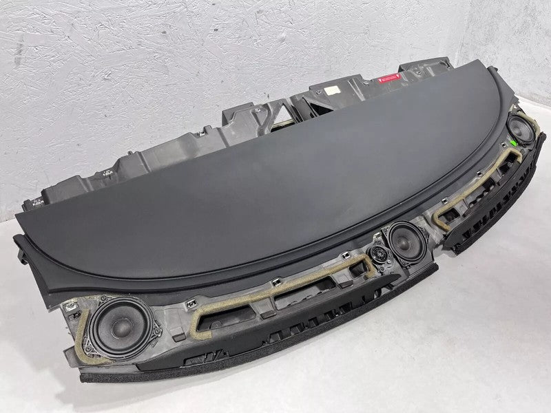 ⭕ 2017-2023 Tesla Model 3 Dashboard Instrument Panel Base & Premium 10