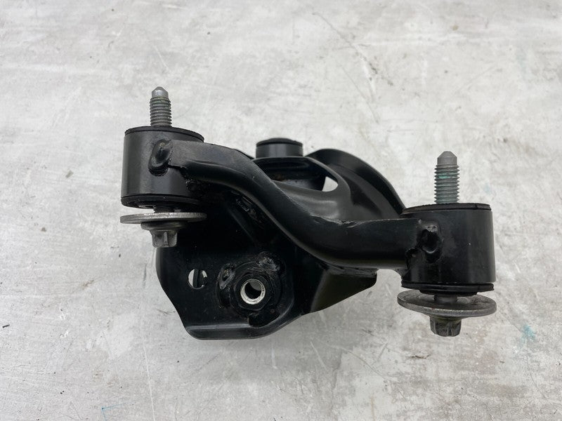 111023200C ⭕ 2017-2023 Tesla Model 3 Front Right Side Drive Unit Motor Mount 1110232-00-C