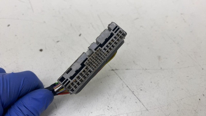 ⭕ 2024-2025 Tesla Model 3 Highland Front Left Seat Wiring Harness 1897