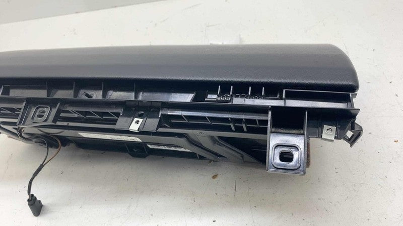 ⭕ 14-17 Range Rover Sport Dashboard Glove Box Storage Compartment CK52