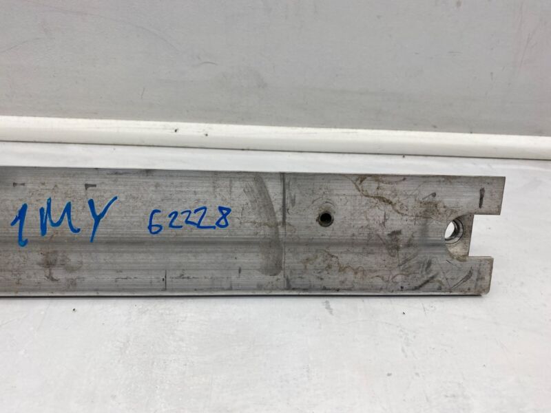 1518495 00 B 2020-2023 Tesla Model Y Front Trunk Luggage Storage Frunk Reinforcement Support