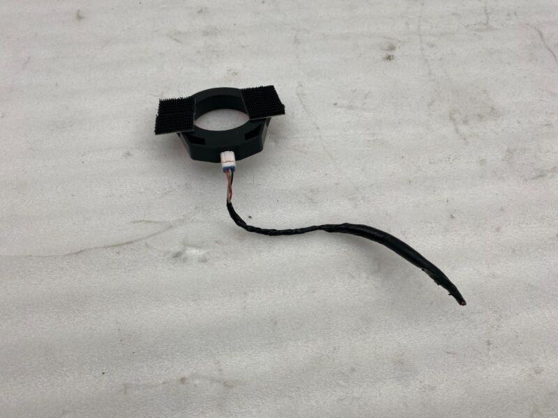 2012-2020 Tesla Model S Keyless Entry Antenna Module Unit Receiver 1005627-00-B