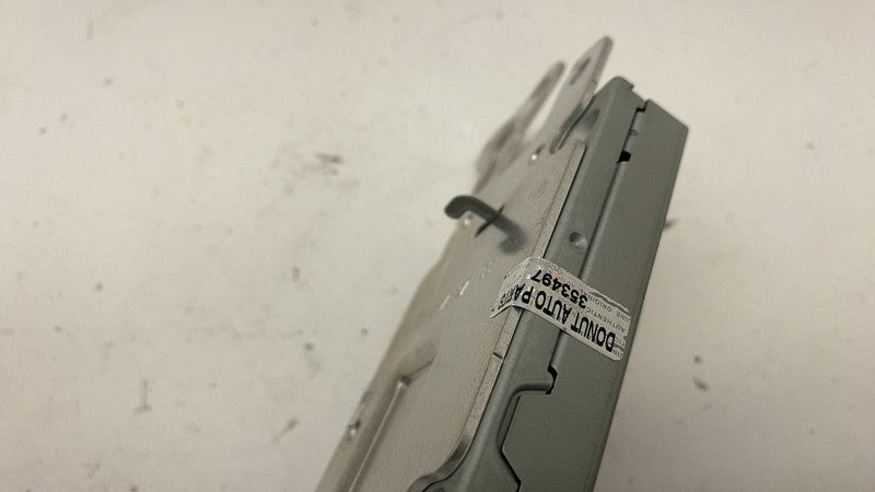107974900D ⭕ 2017-2023 Tesla Model 3 Harman Becker Radio FM/HD Receiver Module 1079749-00-D