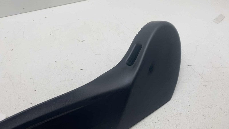 1699944-00-C ⭕ 24-25 Tesla Model 3 Front Left Power Seat Switch Control w/ Trim 1551854-01-B