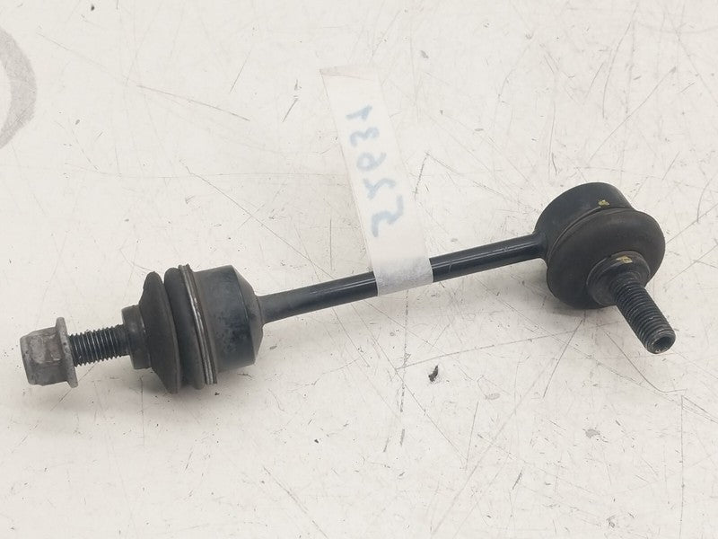 ⭕ 2012-2021 Tesla Model S Rear Suspension Stabilizer Sway Bar End Link Used OEM