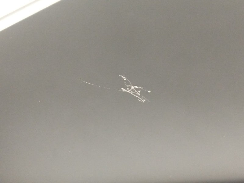 1092307 00 E ⭕ 2016-2020 Tesla Model S Right B-Pillar Glass Applique & Camera RH 1092307-00-E