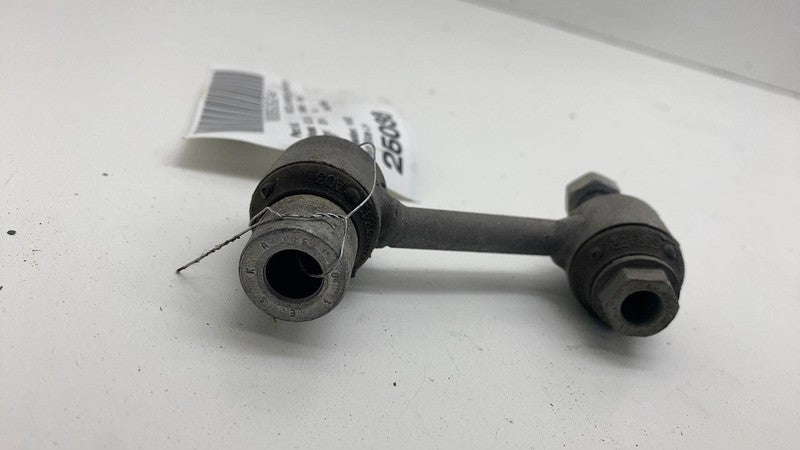 ⭕ 2014-2015 Mercedes-Benz B Electric Drive Stabilizer Sway Bar End Link